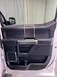 2020 Ford F-150 SuperCrew Cab 4x4 Pickup for sale #P4128 - photo 16