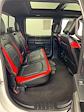 2020 Ford F-150 SuperCrew Cab 4x4 Pickup for sale #P4128 - photo 17
