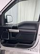 2020 Ford F-150 SuperCrew Cab 4x4 Pickup for sale #P4128 - photo 18