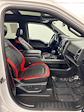 2020 Ford F-150 SuperCrew Cab 4x4 Pickup for sale #P4128 - photo 19