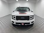 2020 Ford F-150 SuperCrew Cab 4x4 Pickup for sale #P4128 - photo 3