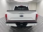 2020 Ford F-150 SuperCrew Cab 4x4 Pickup for sale #P4128 - photo 6