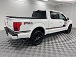2020 Ford F-150 SuperCrew Cab 4x4 Pickup for sale #P4128 - photo 2