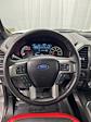 2020 Ford F-150 SuperCrew Cab 4x4 Pickup for sale #P4128 - photo 9