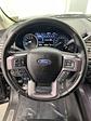 2021 Ford F-350 Crew Cab SRW 4x4 Pickup for sale #P4167 - photo 10