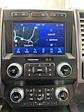 2021 Ford F-350 Crew Cab SRW 4x4 Pickup for sale #P4167 - photo 11