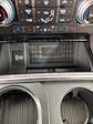 2021 Ford F-350 Crew Cab SRW 4x4 Pickup for sale #P4167 - photo 13