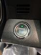 2021 Ford F-350 Crew Cab SRW 4x4 Pickup for sale #P4167 - photo 14