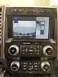 2021 Ford F-350 Crew Cab SRW 4x4 Pickup for sale #P4167 - photo 15