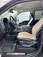 2021 Ford F-350 Crew Cab SRW 4x4 Pickup for sale #P4167 - photo 16