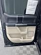2021 Ford F-350 Crew Cab SRW 4x4 Pickup for sale #P4167 - photo 17