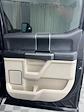 2021 Ford F-350 Crew Cab SRW 4x4 Pickup for sale #P4167 - photo 19