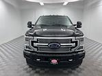 2021 Ford F-350 Crew Cab SRW 4x4 Pickup for sale #P4167 - photo 4