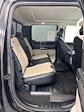 2021 Ford F-350 Crew Cab SRW 4x4 Pickup for sale #P4167 - photo 20
