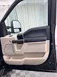 2021 Ford F-350 Crew Cab SRW 4x4 Pickup for sale #P4167 - photo 21
