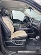 2021 Ford F-350 Crew Cab SRW 4x4 Pickup for sale #P4167 - photo 22