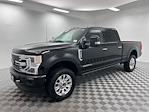 2021 Ford F-350 Crew Cab SRW 4x4 Pickup for sale #P4167 - photo 5