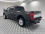 2021 Ford F-350 Crew Cab SRW 4x4 Pickup for sale #P4167 - photo 6