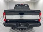 2021 Ford F-350 Crew Cab SRW 4x4 Pickup for sale #P4167 - photo 3