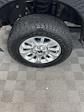 2021 Ford F-350 Crew Cab SRW 4x4 Pickup for sale #P4167 - photo 7