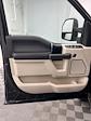 2021 Ford F-350 Crew Cab SRW 4x4 Pickup for sale #P4167 - photo 8