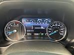 2021 Ford F-350 Crew Cab SRW 4x4 Pickup for sale #P4167 - photo 9