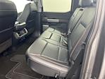 2022 Ford F-150 SuperCrew Cab 4WD Pickup for sale #P4194 - photo 10