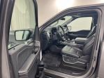 2022 Ford F-150 SuperCrew Cab 4WD Pickup for sale #P4194 - photo 11