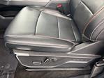 2022 Ford F-150 SuperCrew Cab 4WD Pickup for sale #P4194 - photo 13