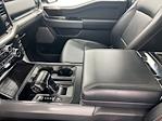 2022 Ford F-150 SuperCrew Cab 4WD Pickup for sale #P4194 - photo 14