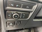 2022 Ford F-150 SuperCrew Cab 4WD Pickup for sale #P4194 - photo 15
