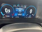 2022 Ford F-150 SuperCrew Cab 4WD Pickup for sale #P4194 - photo 16