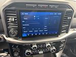 2022 Ford F-150 SuperCrew Cab 4WD Pickup for sale #P4194 - photo 17