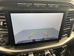 2022 Ford F-150 SuperCrew Cab 4WD Pickup for sale #P4194 - photo 18