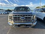 2022 Ford F-150 SuperCrew Cab 4x4 Pickup for sale #P4194 - photo 3