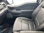 2022 Ford F-150 SuperCrew Cab 4WD Pickup for sale #P4194 - photo 20