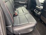 2022 Ford F-150 SuperCrew Cab 4WD Pickup for sale #P4194 - photo 22