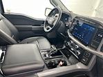 2022 Ford F-150 SuperCrew Cab 4WD Pickup for sale #P4194 - photo 24