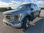 2022 Ford F-150 SuperCrew Cab 4x4 Pickup for sale #P4194 - photo 4