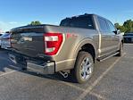 2022 Ford F-150 SuperCrew Cab 4x4 Pickup for sale #P4194 - photo 2