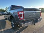 2022 Ford F-150 SuperCrew Cab 4x4 Pickup for sale #P4194 - photo 5