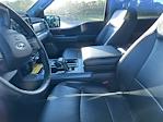 2022 Ford F-150 SuperCrew Cab 4x4 Pickup for sale #P4194 - photo 7