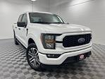 2023 Ford F-150 SuperCrew Cab 4x4 Pickup for sale #P4195 - photo 1
