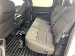 2023 Ford F-150 SuperCrew Cab 4x4 Pickup for sale #P4195 - photo 10