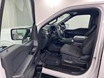 2023 Ford F-150 SuperCrew Cab 4x4 Pickup for sale #P4195 - photo 11