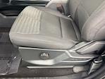 2023 Ford F-150 SuperCrew Cab 4x4 Pickup for sale #P4195 - photo 13