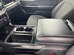 2023 Ford F-150 SuperCrew Cab 4x4 Pickup for sale #P4195 - photo 14