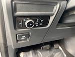 2023 Ford F-150 SuperCrew Cab 4x4 Pickup for sale #P4195 - photo 15