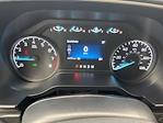 2023 Ford F-150 SuperCrew Cab 4x4 Pickup for sale #P4195 - photo 16