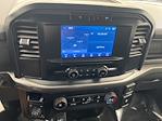 2023 Ford F-150 SuperCrew Cab 4x4 Pickup for sale #P4195 - photo 17